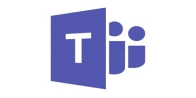 Microsoft Teams