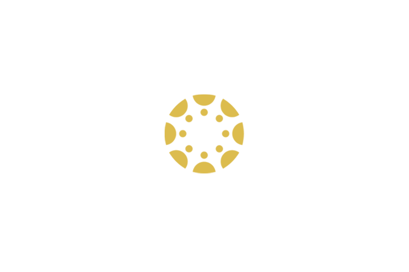 SUNO Canvas