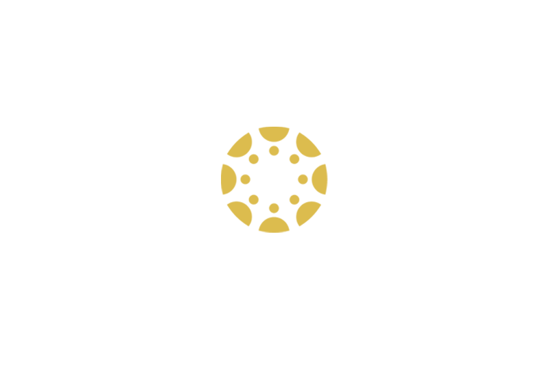 SUSLA Canvas