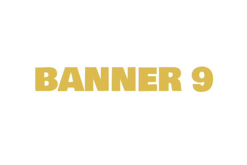 Students Self Service Banner