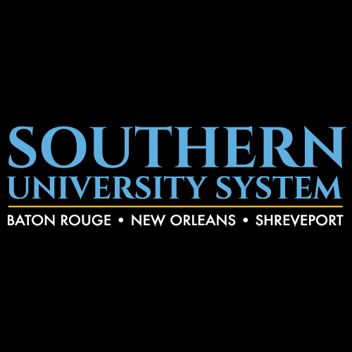 Southern University System