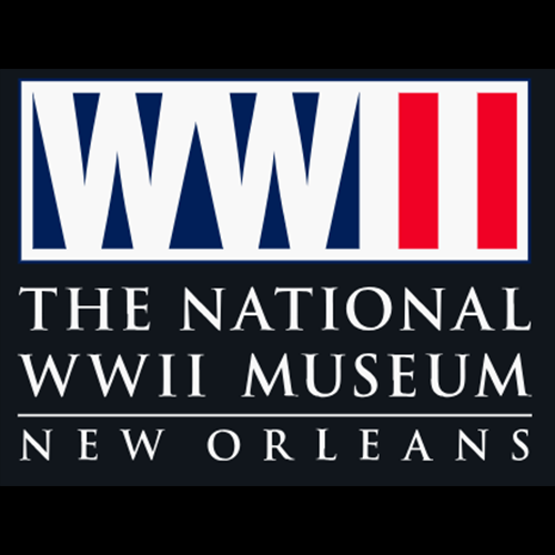 The National World War II Museum