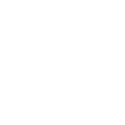 Southern University System seal
