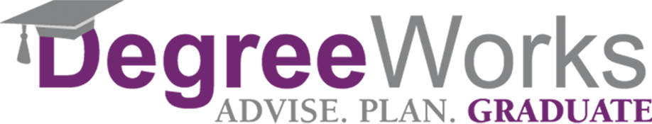 DegreeWorks Logo