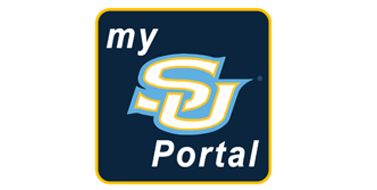 mySU Portal