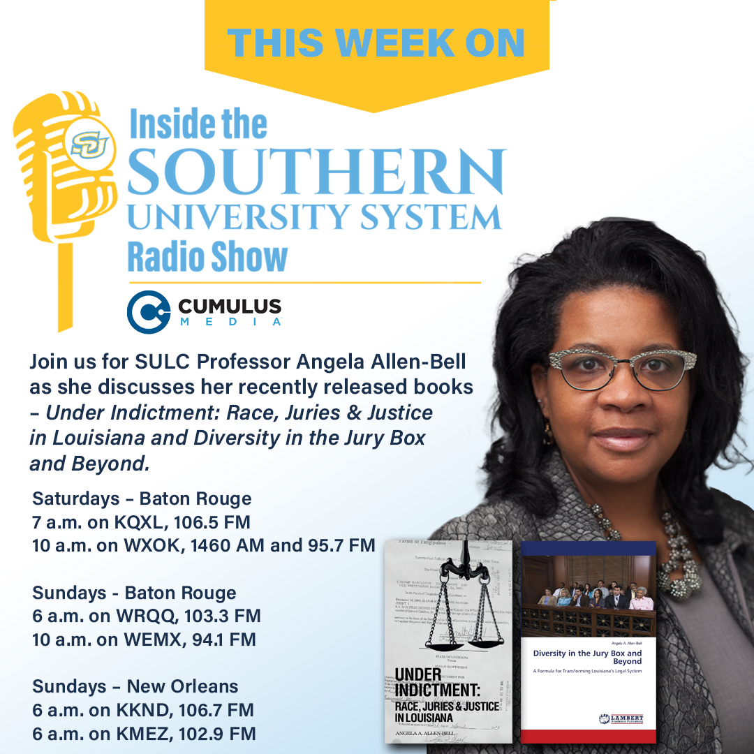 Atty. Angela Allen Bell
