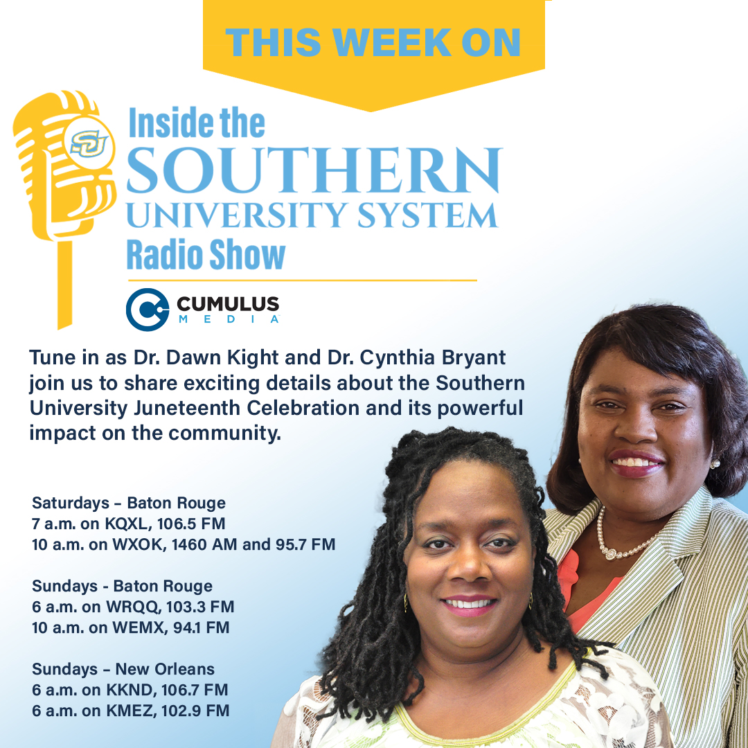 Juneteenth Celebration