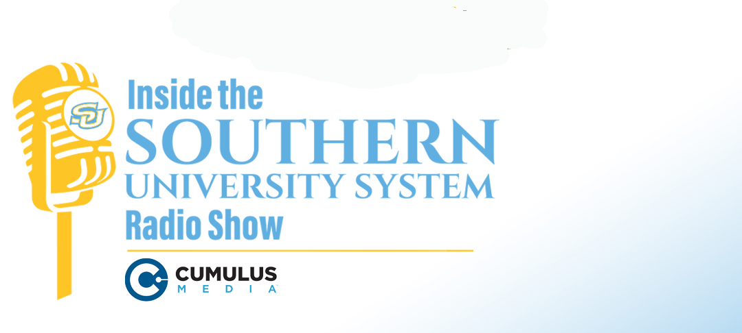 Talk with Dr. Dennis Shields