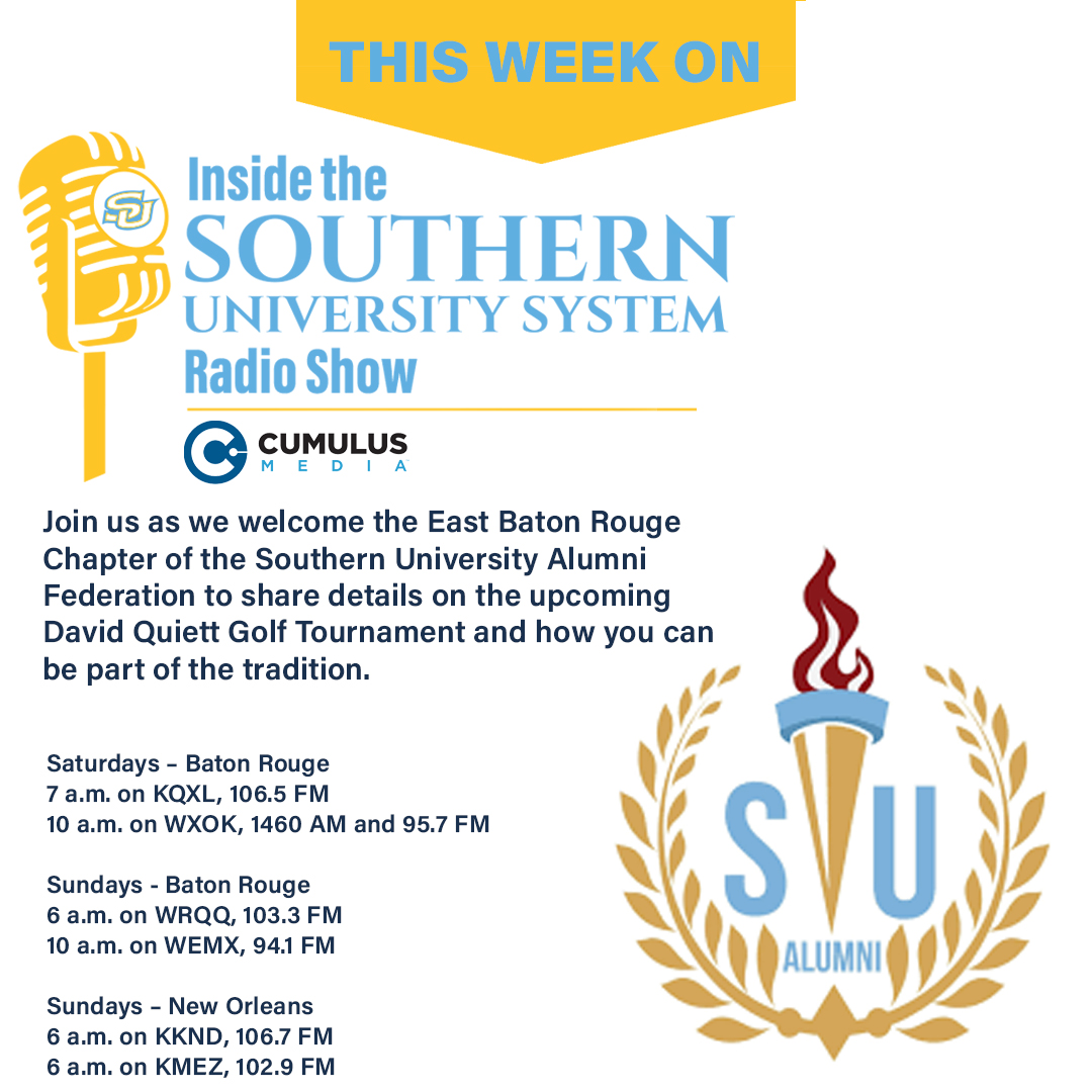 David Quiet Golf Tournament