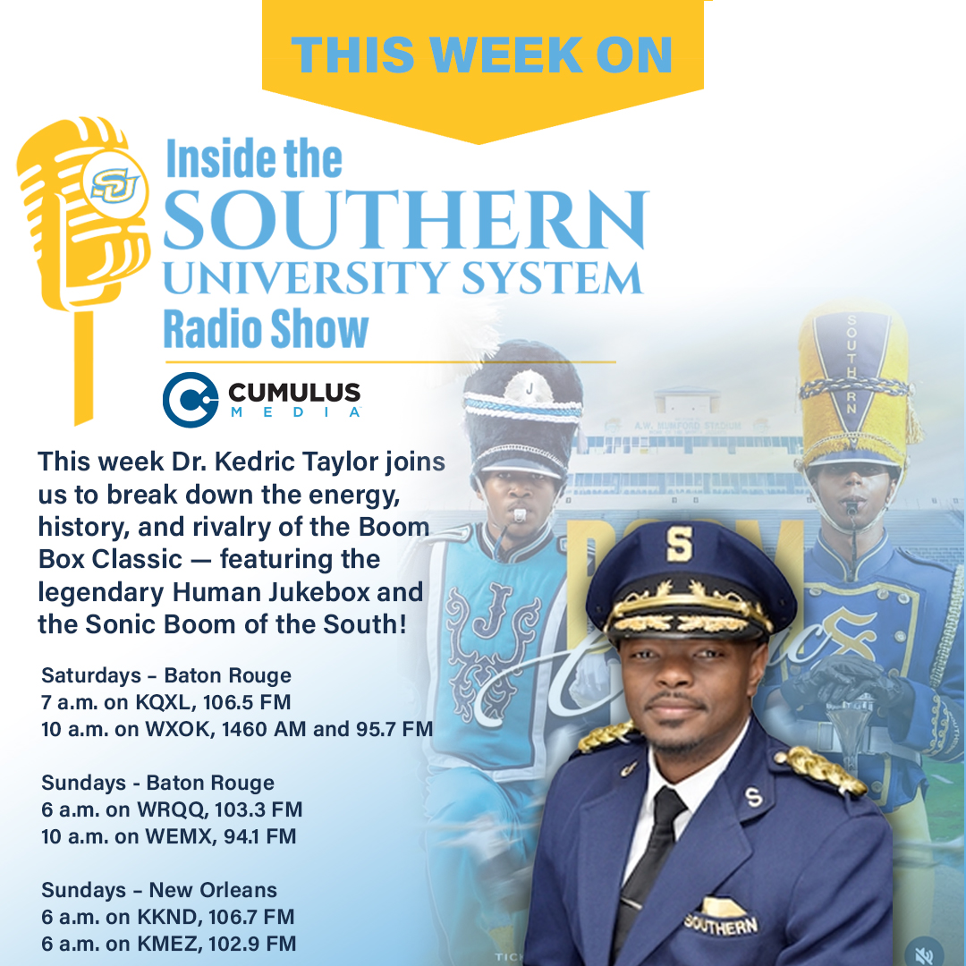 The Boom Box Classice Battle of the Bands