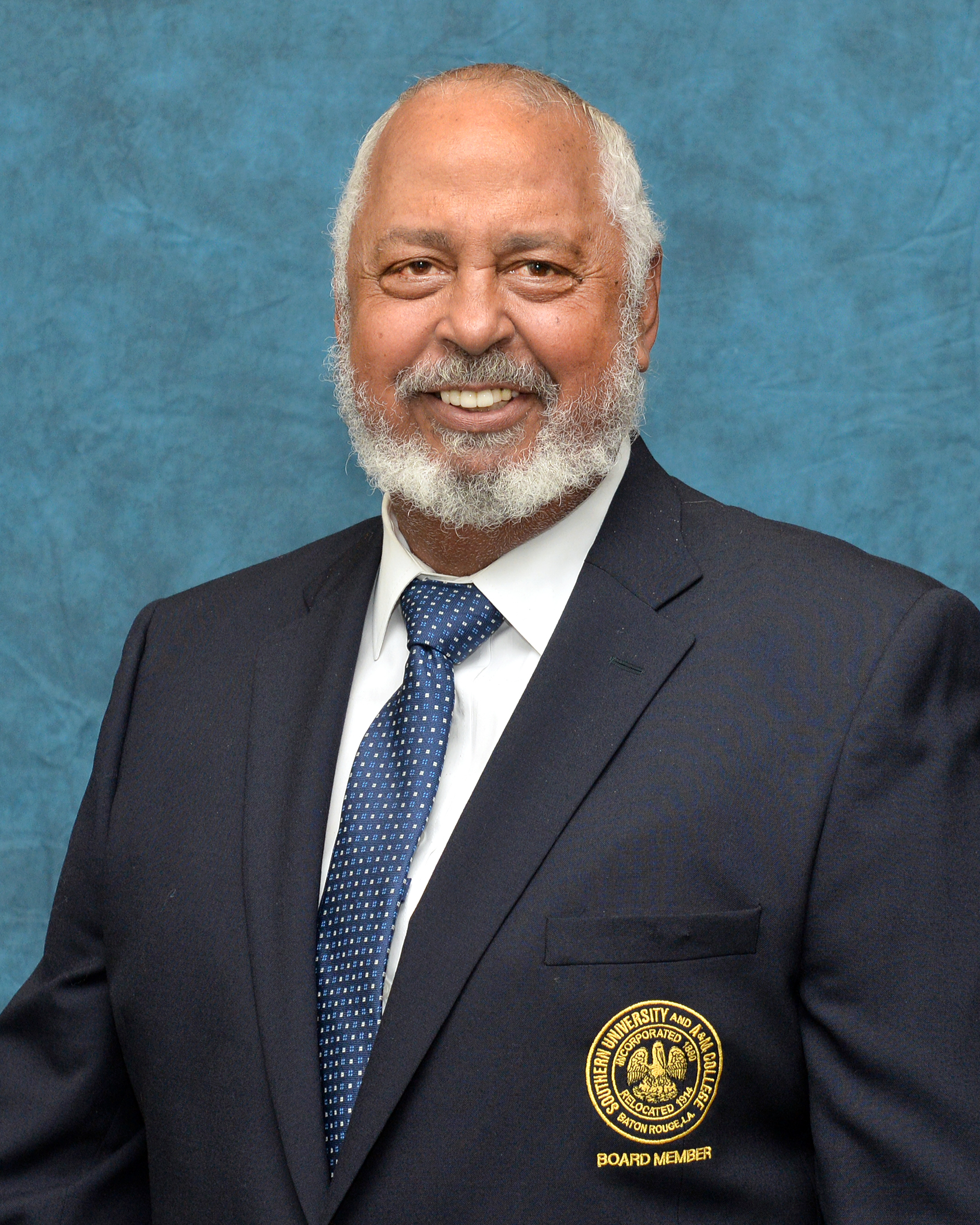 John Barthelemy