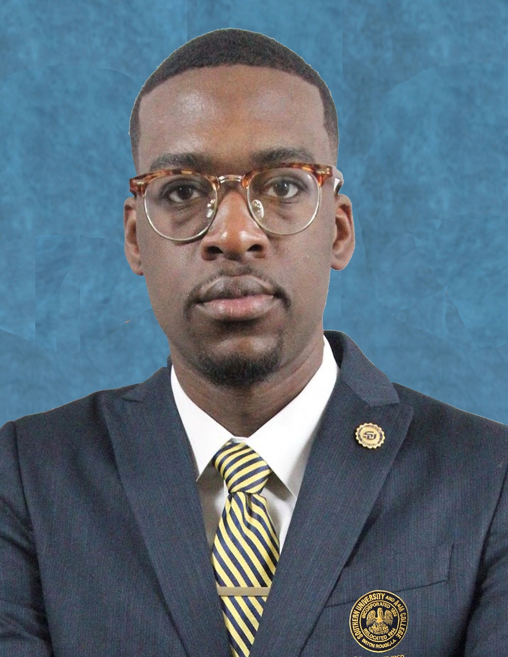 Donald R. Dunbar