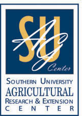 SU Agricultural Center